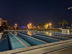 Photos Saison 2022-2023 &raquo; Championnats de France Eté Open des Maîtres - Antibes